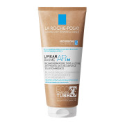Bálsamo Hidratante Lipikar Baume Ap+M con Eco-tubo de cartón 200 mL
