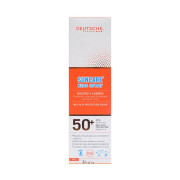 Suncare Kids Fps 50+ Spray Protector Solar 180 gr