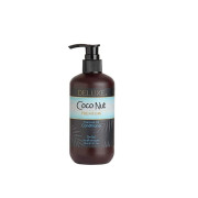 Coco Nut Premium Acondicionador de 300 mL