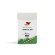 Cardiosmile Agua con Fitoesteroles 2 gr 30 Sachets