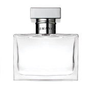 Perfume Mujer Romance EDP 50 mL EDL