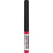 Delineador De Ojos Tattoo Liner 48H Liquid Dip-In