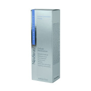 Skin Active Noche Crema 50 gr