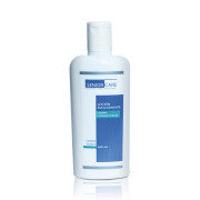 Loción Centella Asiatica 360 mL