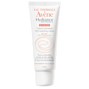 Hydrance UV Riche Crema Hidratante 40 mL
