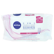 Nivea 3En1 Toades.Suav.20