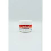 Neolucid Crema Hipoalergénica 50 gr