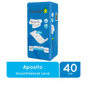 Toallita Multiuso 40 Apósitos