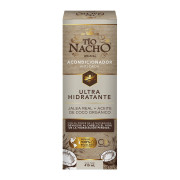 Acondicionador Coco Ultra Hidratante 415 ml