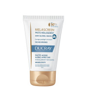 Melascreen Crema de Manos Foto-Envejecimiento Spf50+ 50 mL