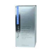 Triple Firming Neck Crema 75 gr