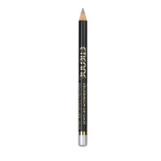 Crayon Delineador de Ojos Plateado