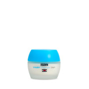 Ureadin Crema Antiarrugas piel normal a seca con SPF20. 50mL