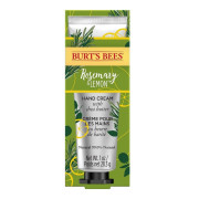 Crema De Manos Romero-Limon C/Manteca De Karité 28.3 grs