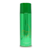 Original Desodorante Body Spray Hombre 300 mL