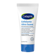 Exfoliante Facial Ultra Sensible 178 ml