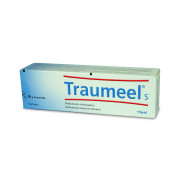 Traumeel S Arnica Pomada 50 gr