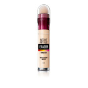 Instant Age Rewind Eraser Base Maquillaje Con Aplicador 250 Pure Beige F18 20M