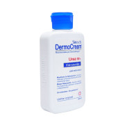 Dermocream Crema Corporal Hidratación Urea 10% Piel Extra Seca 150 mL