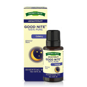 Good Nite Aceite Esencial Calming 15 mL