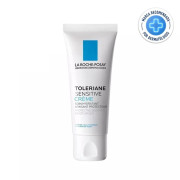 Toleriane Sensitive Hidratante y Calmante 40 mL