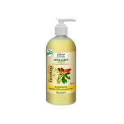 Jabón Líquido Bio Avena Karité 500 mL