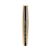 Mascara Volume Million Lashes Negra Lavable