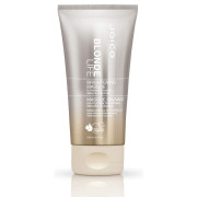 Máscara Blonde Life 150 ml
