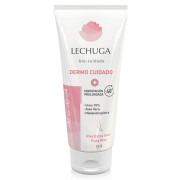 Crema para Pies con Urea 75 grs