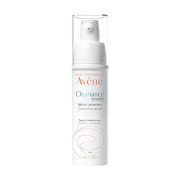 Avene Cleanance Women Serum Corrector 30 mL