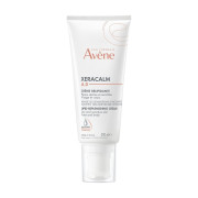 Avene Crema Relipidante XeraCalm A.D x 200 mL