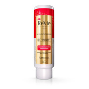 Acondicionador Regeneración Profunda 350 mL