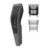 Serie 3000 Máquina De Cortar Cabello