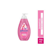 Shampoo para Niños Gotas De Brillo 750 ml