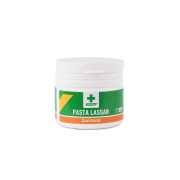 Pasta Lassar 40 gr