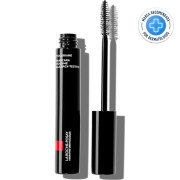 Toleriane Máscara Waterproof 5 mL