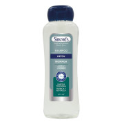 Shampoo Detox Moringa 410 ml