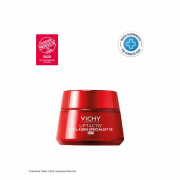 Vichy - Crema Anti-Edad Liftactiv Collagen Specialist Día 50ml