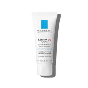 Kerium Ds Crema 40 mL
