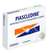 Piascledine 30 Cápsulas
