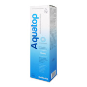 Aquatop Crema Restauradora Intensiva 48 hrs 250 gr Principio Activo: EMOLIENTE-HIDRATANTE