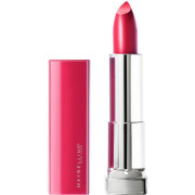 Gemy Paris Labial Color Fuchsia