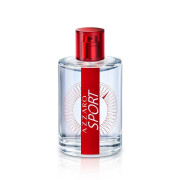 Azz Sport Edt Spray 100 ml