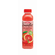 Red Smoothie Bebida 500 mL