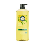 Shampoo Shine Collection Brillance 865 mL