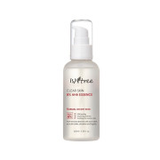 Esencia Aha 8% Piel Clara Normal a Seca 100mL