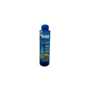 Therapy Arandano Shampoo de 750 mL