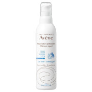 Leche Reparadora Hidratante After Sun Piel Sensible 200 ml