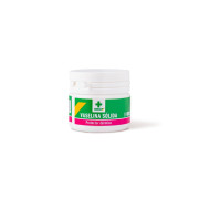 Vaselina Solida 40 gr