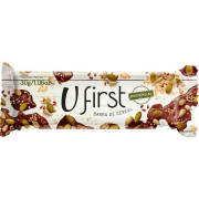 Ufirts Barra Multisemillas 30 g